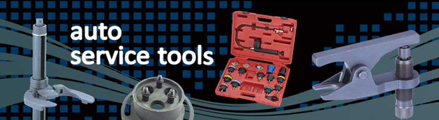 autoservicetools