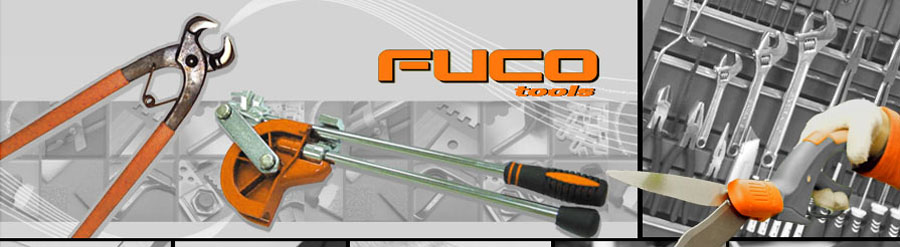 fuco tools