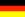 Saniluxe German